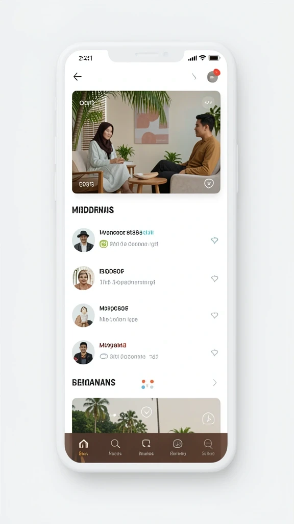 Screenshot dentoto nomor 2