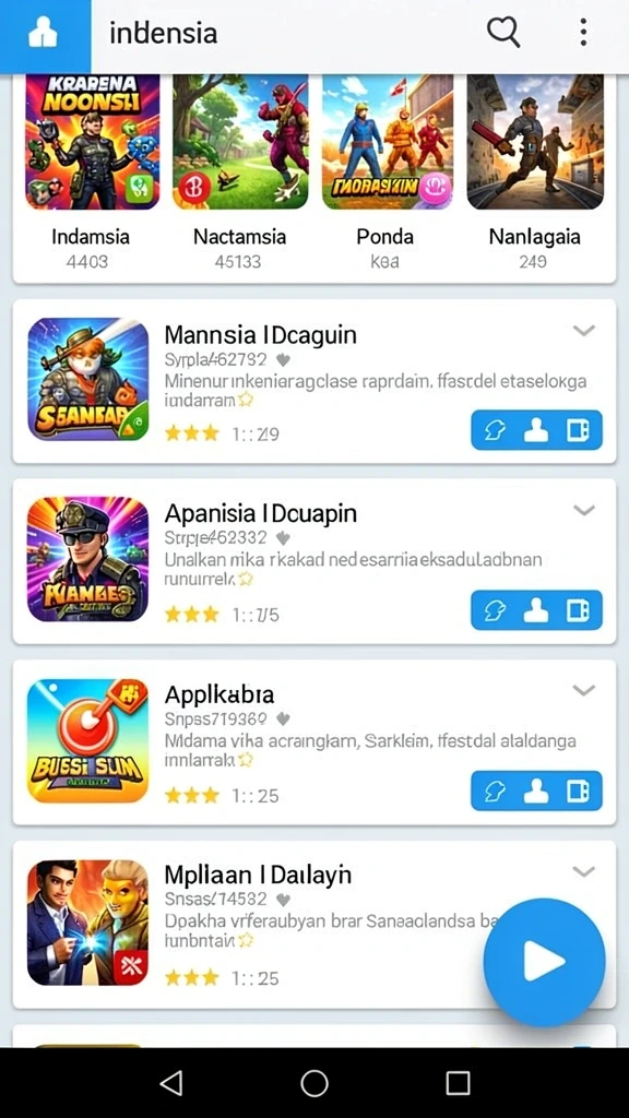 Screenshot dewanusa nomor 3
