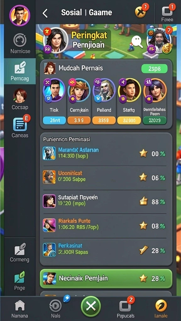 Screenshot dewaslot99 nomor 1