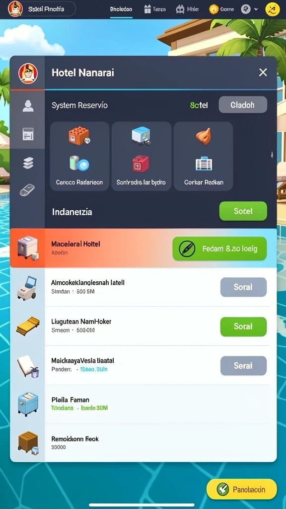 Screenshot dewaslot99 nomor 2