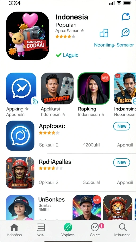 Screenshot dewaslot99 nomor 3