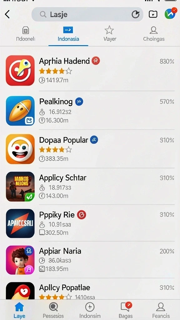 Screenshot dewi138 nomor 3