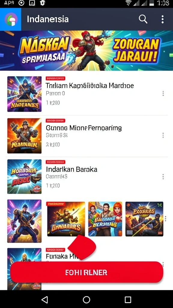 Screenshot diamond138 nomor 2