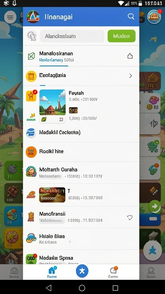 Screenshot diamond138 nomor 3