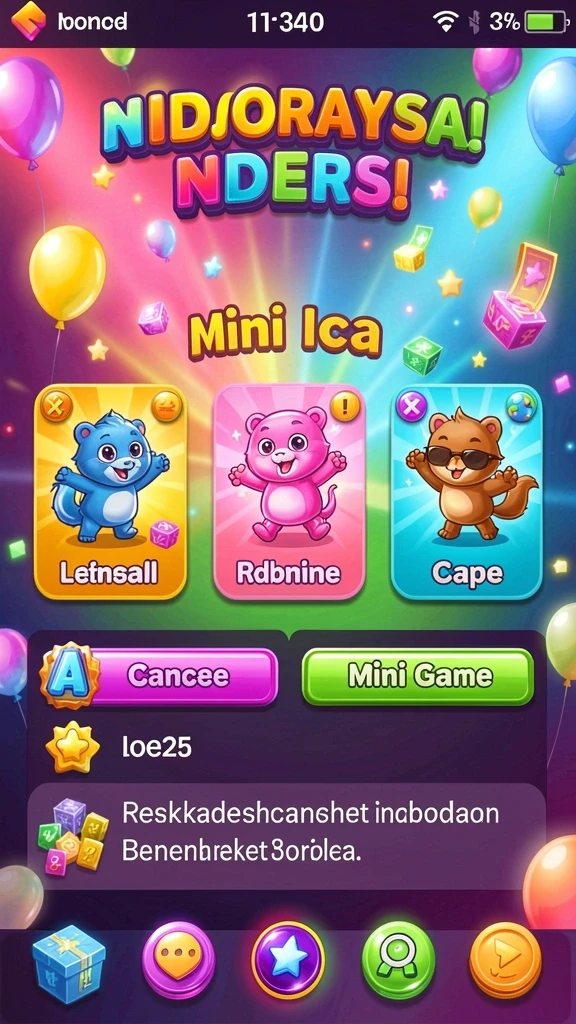 Screenshot dower88 nomor 3