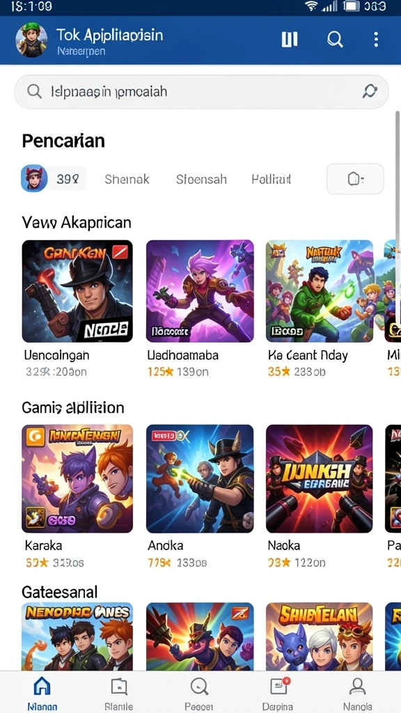 Screenshot dragon777 nomor 1
