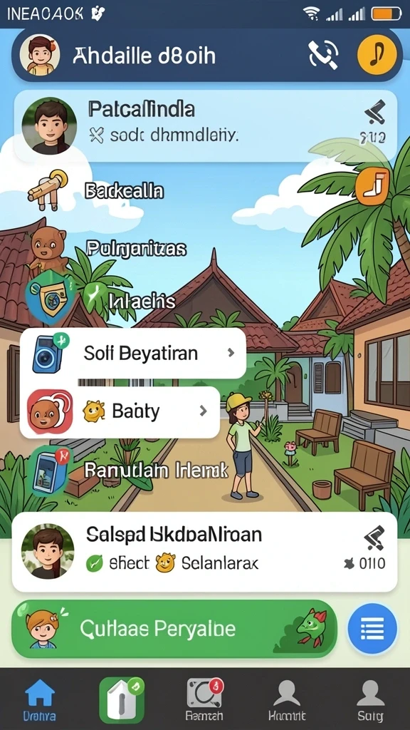 Screenshot dragon777 nomor 3