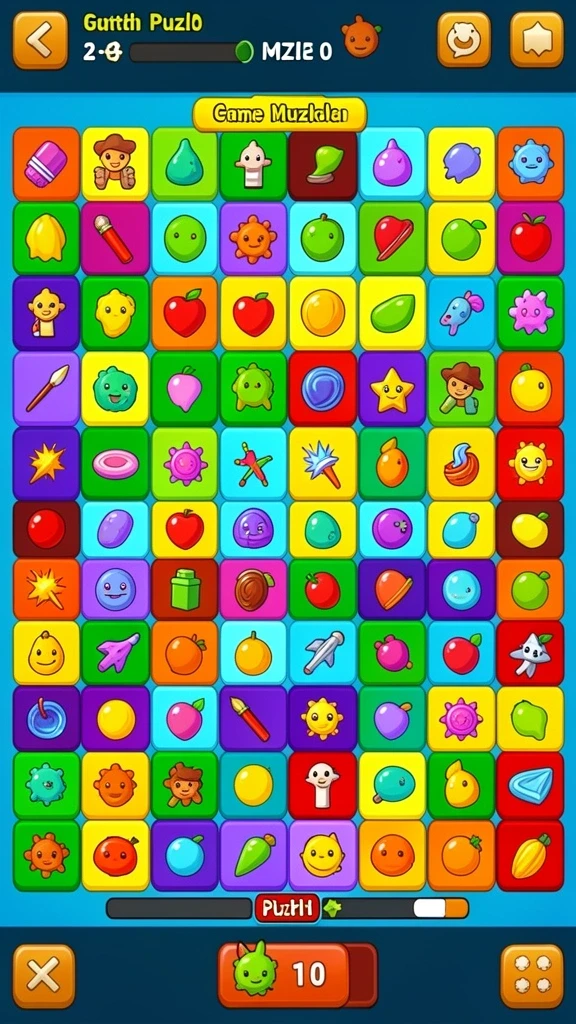 Screenshot draja777 nomor 1