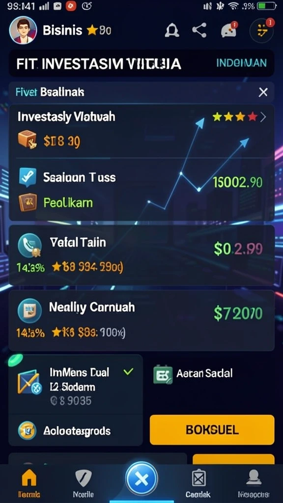 Screenshot draja777 nomor 3