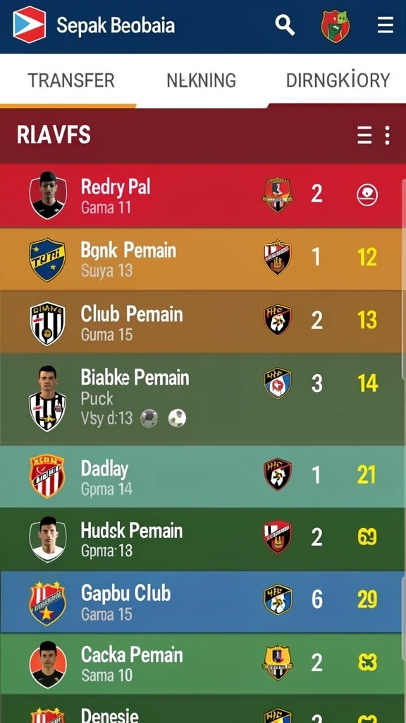 Screenshot duit8 nomor 2