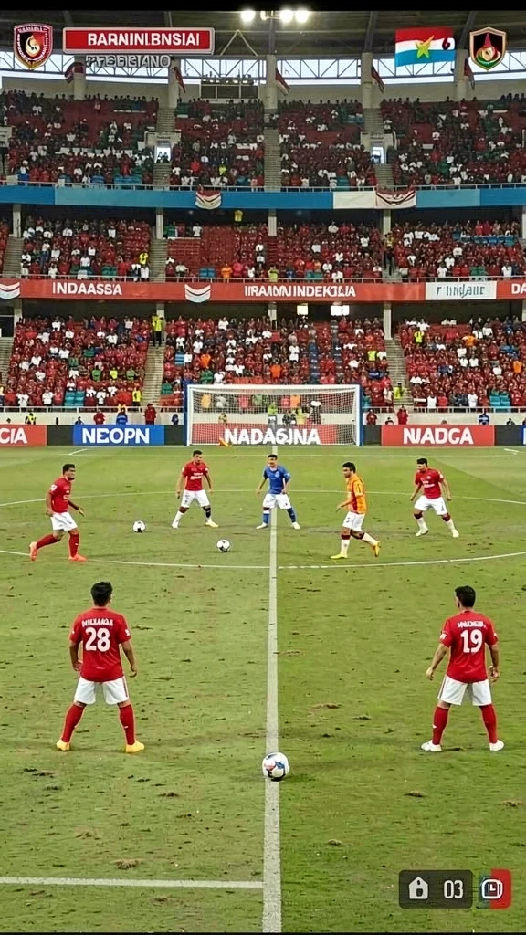 Screenshot dv188 nomor 1