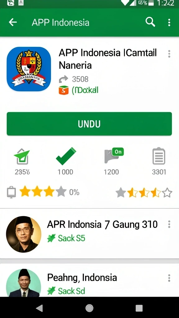 Screenshot dv188 nomor 3