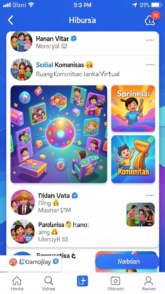 Screenshot dy01 nomor 2