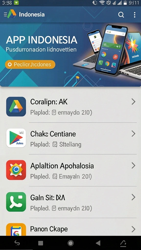 Screenshot dy777 nomor 2