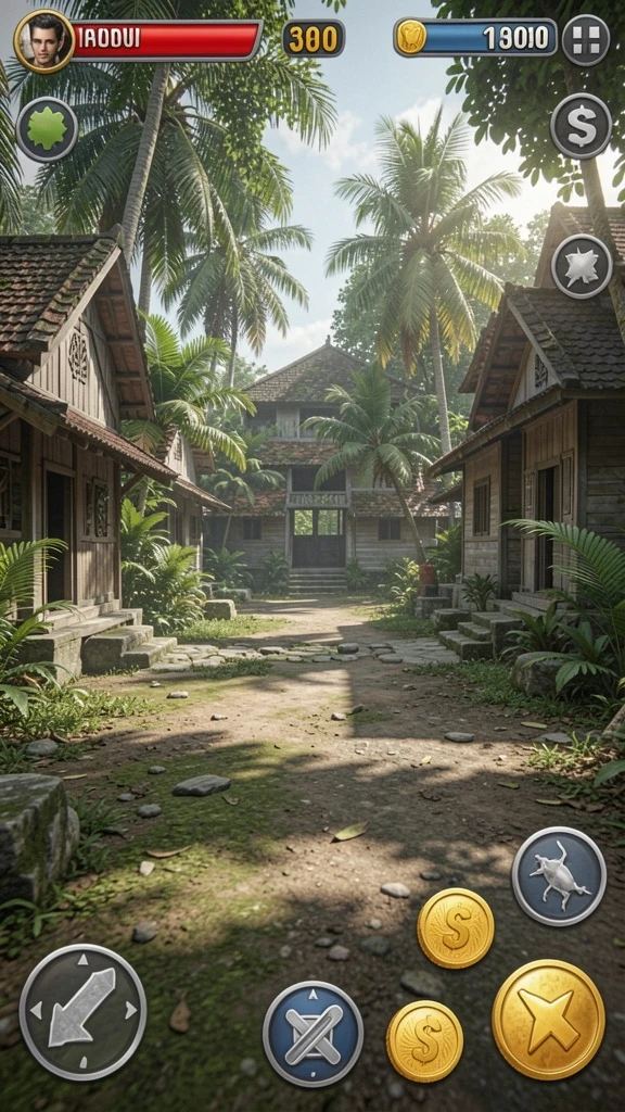Screenshot er777 nomor 2