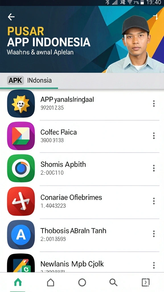 Screenshot fa99 nomor 3