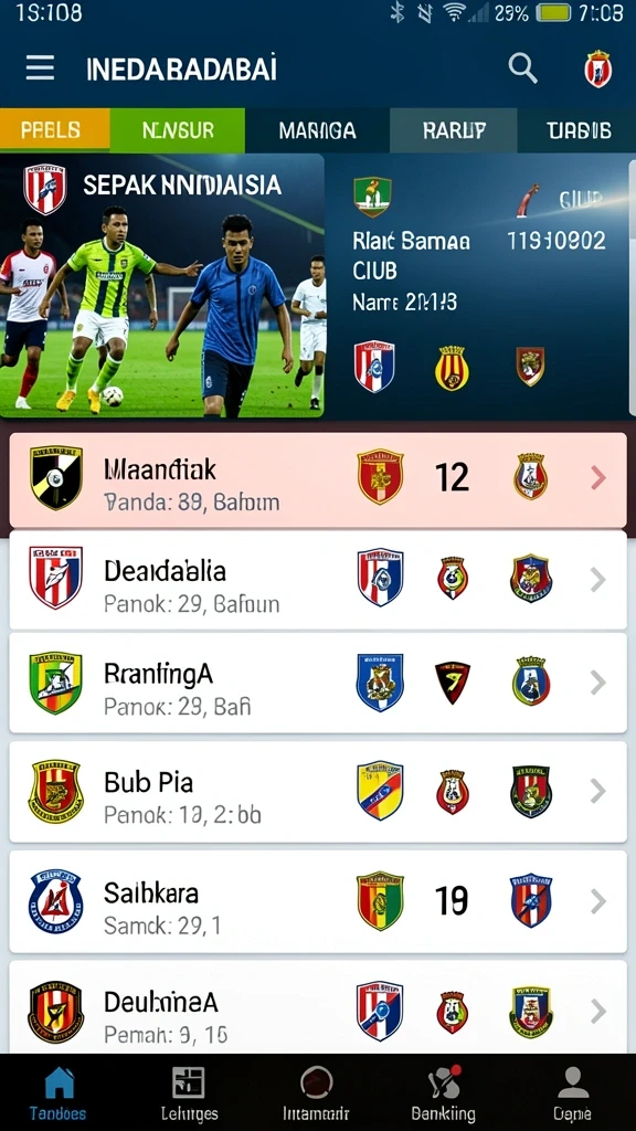 Screenshot fb168 nomor 2