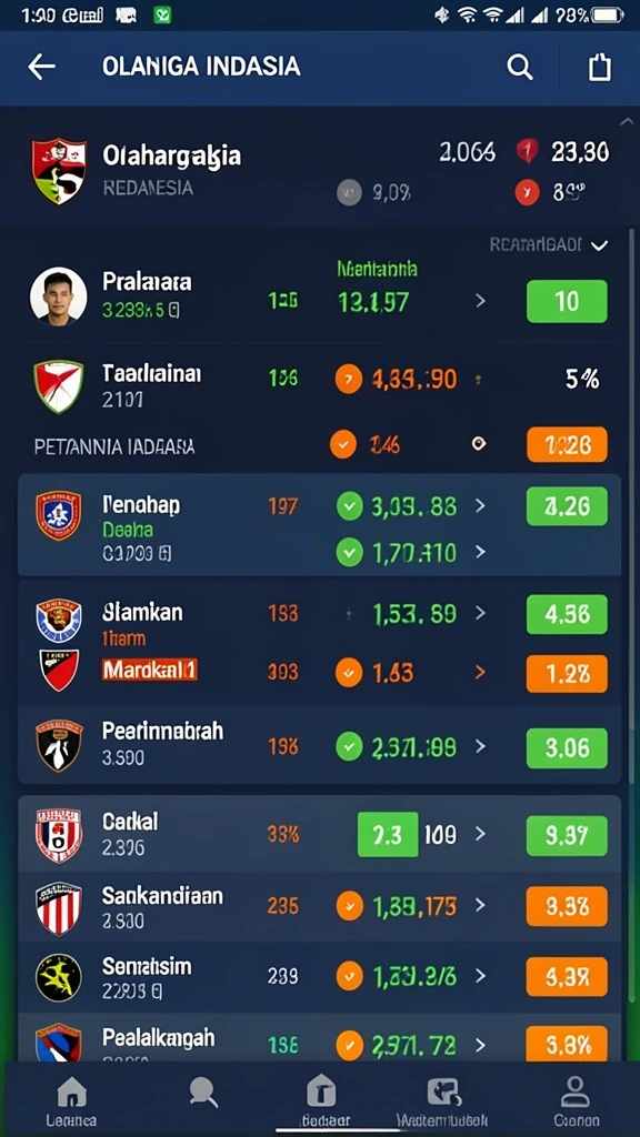 Screenshot fb168 nomor 3