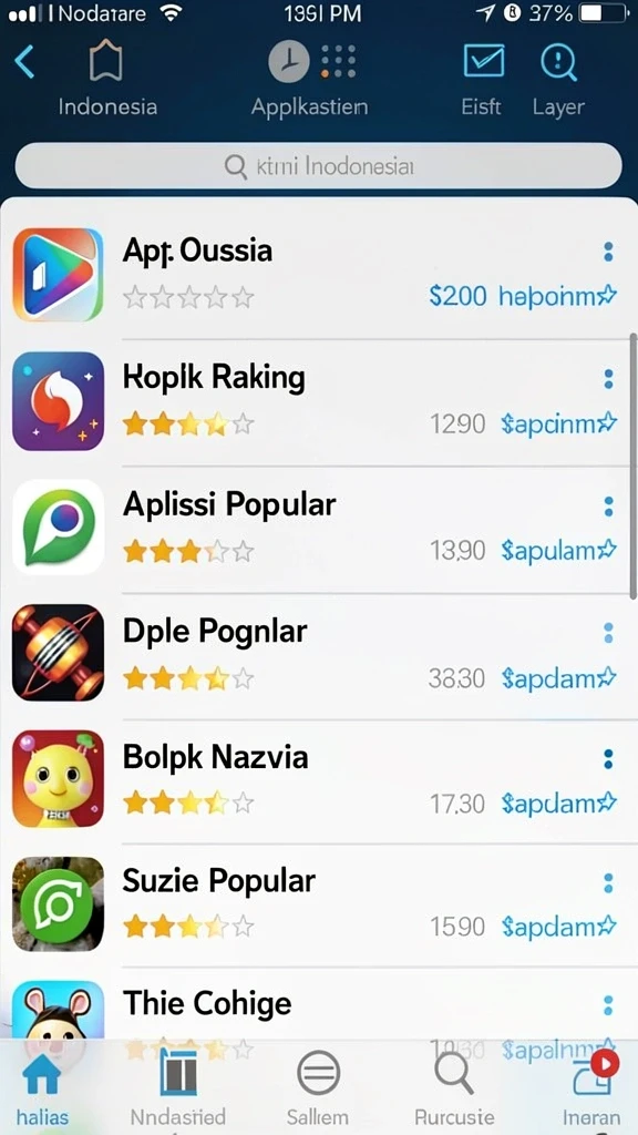 Screenshot fbrp88 nomor 2