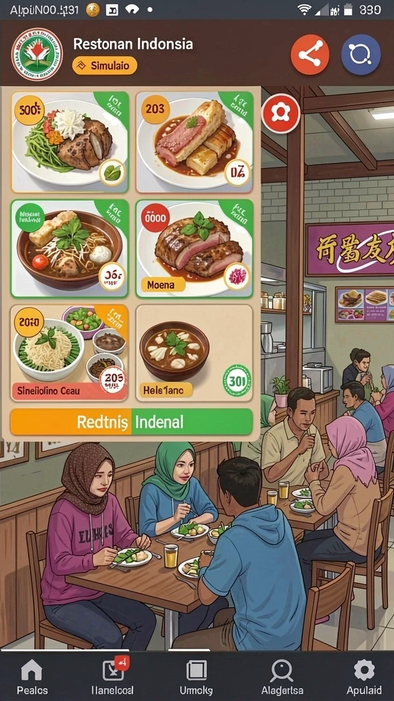 Screenshot filter303 nomor 3