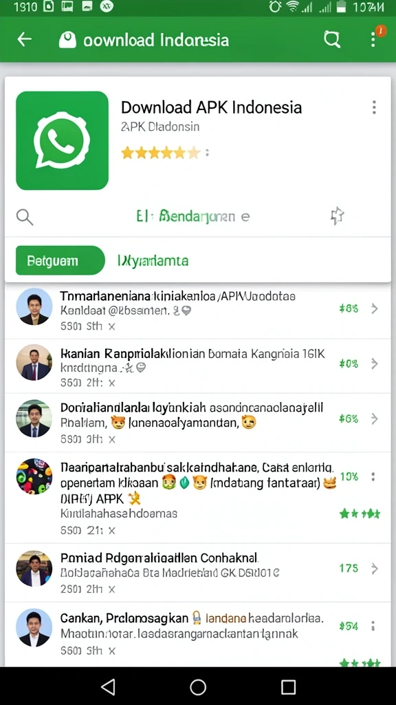 Screenshot fokus777 nomor 2