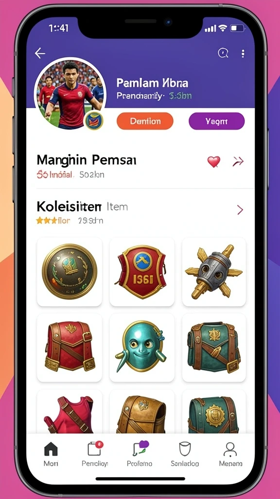 Screenshot fokus777 nomor 3