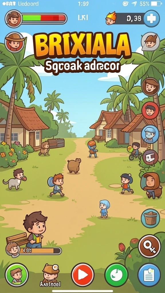 Screenshot fw66 nomor 1