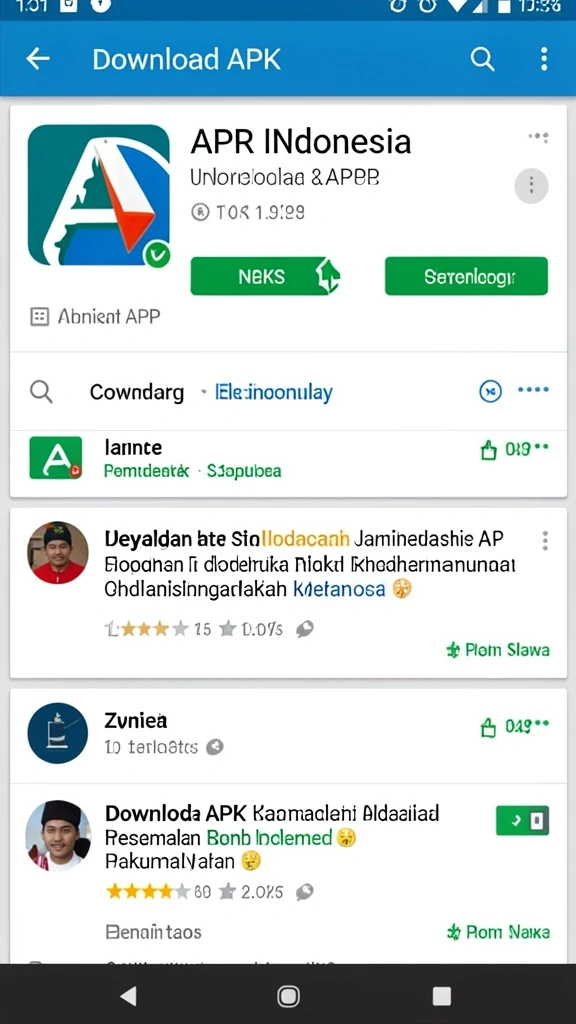 Screenshot fw66 nomor 3