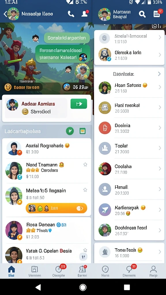 Screenshot gacorwin nomor 3