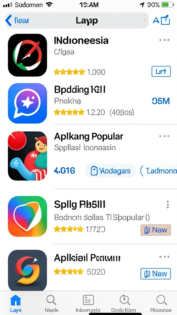 Screenshot gayo138 nomor 3