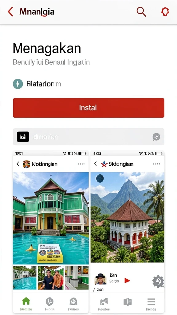 Screenshot gembur88 nomor 2