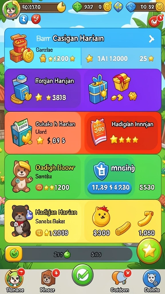 Screenshot gembur88 nomor 3