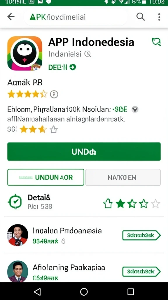 Screenshot giftrp288 nomor 1