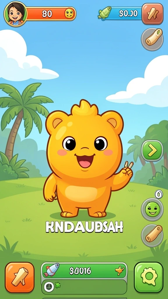 Screenshot giftrp288 nomor 2