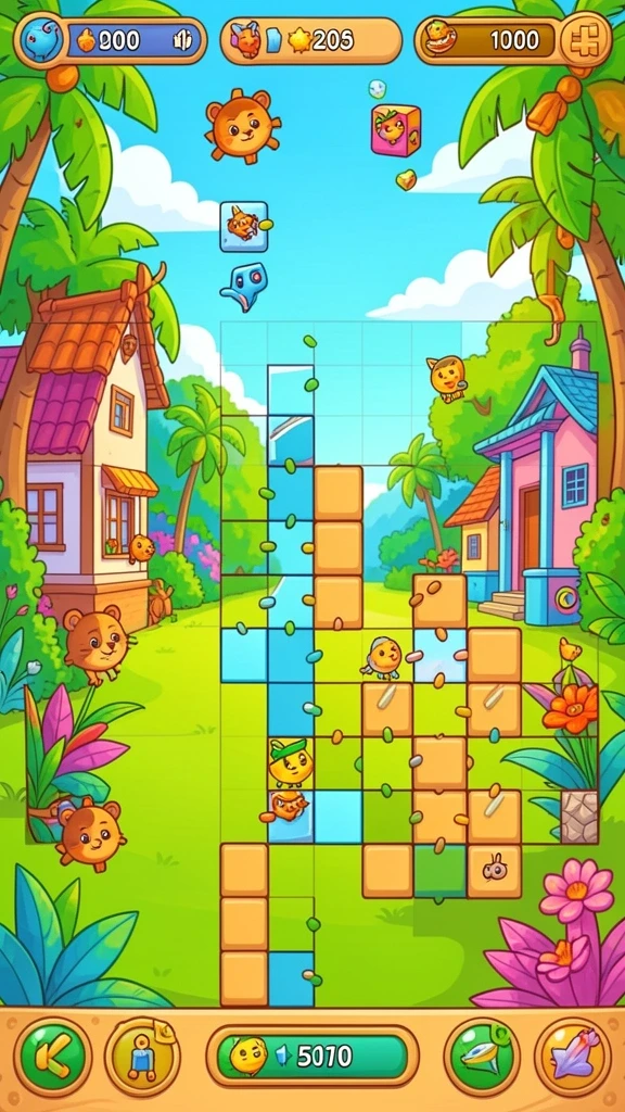 Screenshot glory777 nomor 3