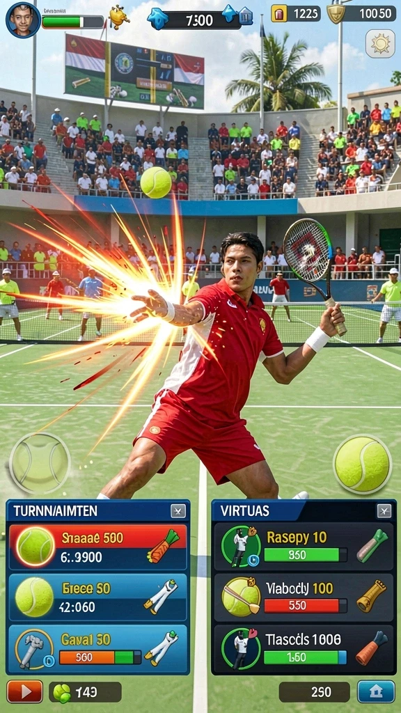 Screenshot gogorejeki nomor 2