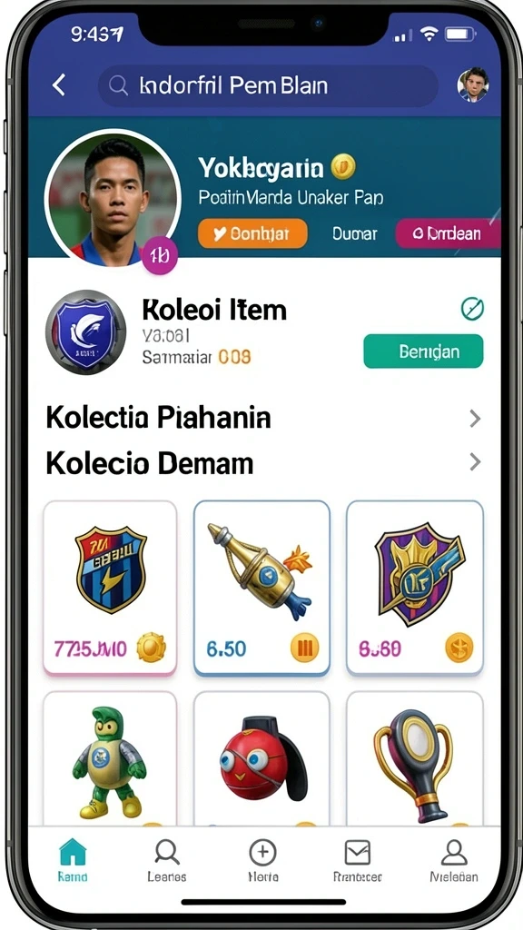 Screenshot grabwin nomor 3