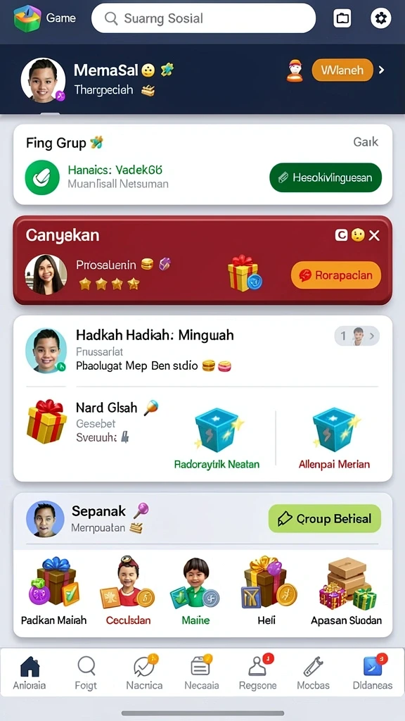 Screenshot grandbet88 nomor 2
