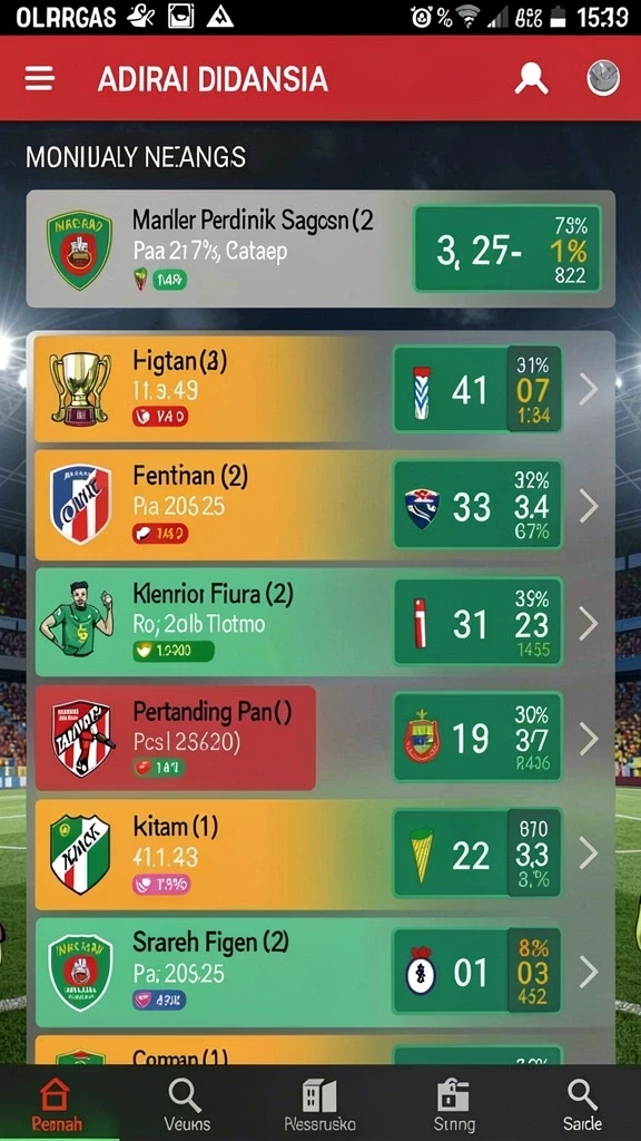 Screenshot grandbet88 nomor 3