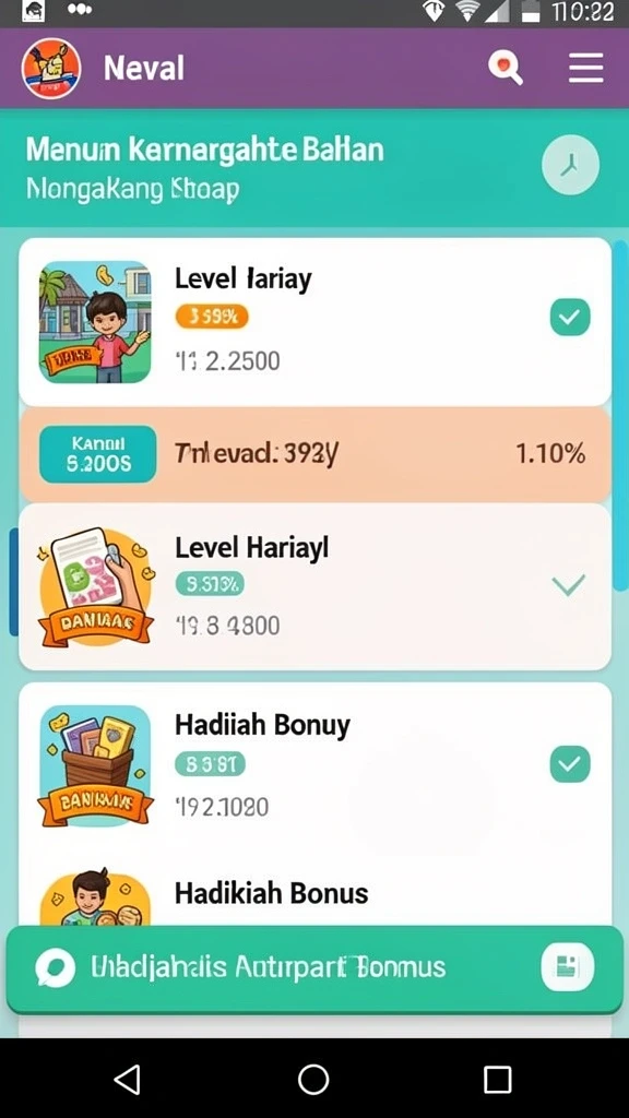 Screenshot gtpidn nomor 1