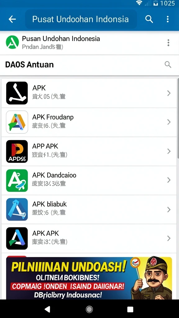 Screenshot gx88 nomor 2