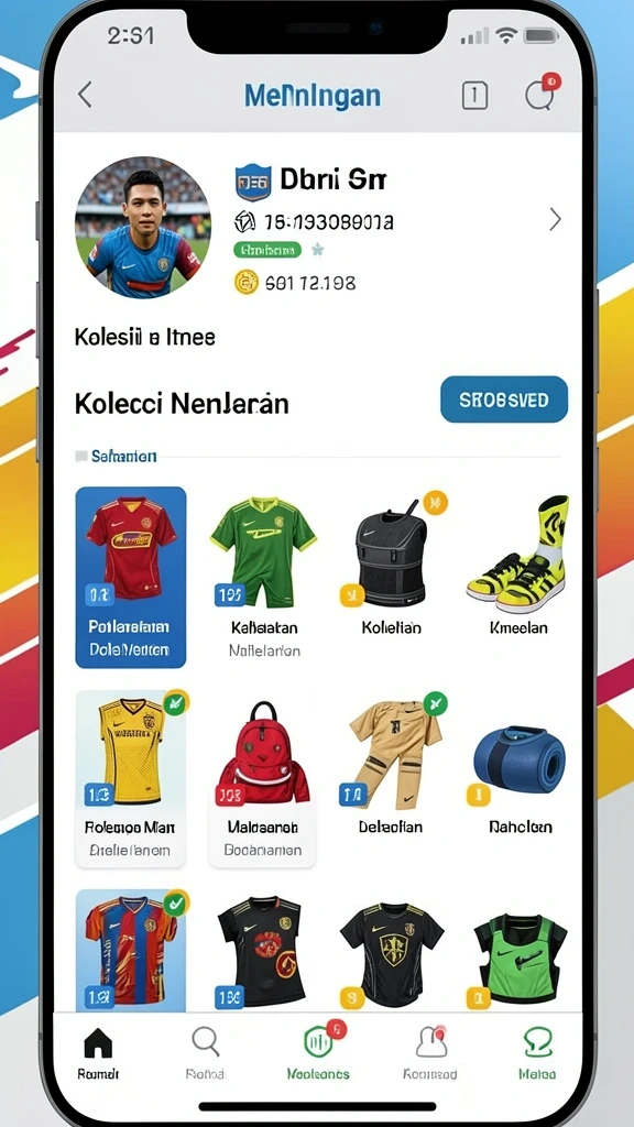 Screenshot h89 nomor 2