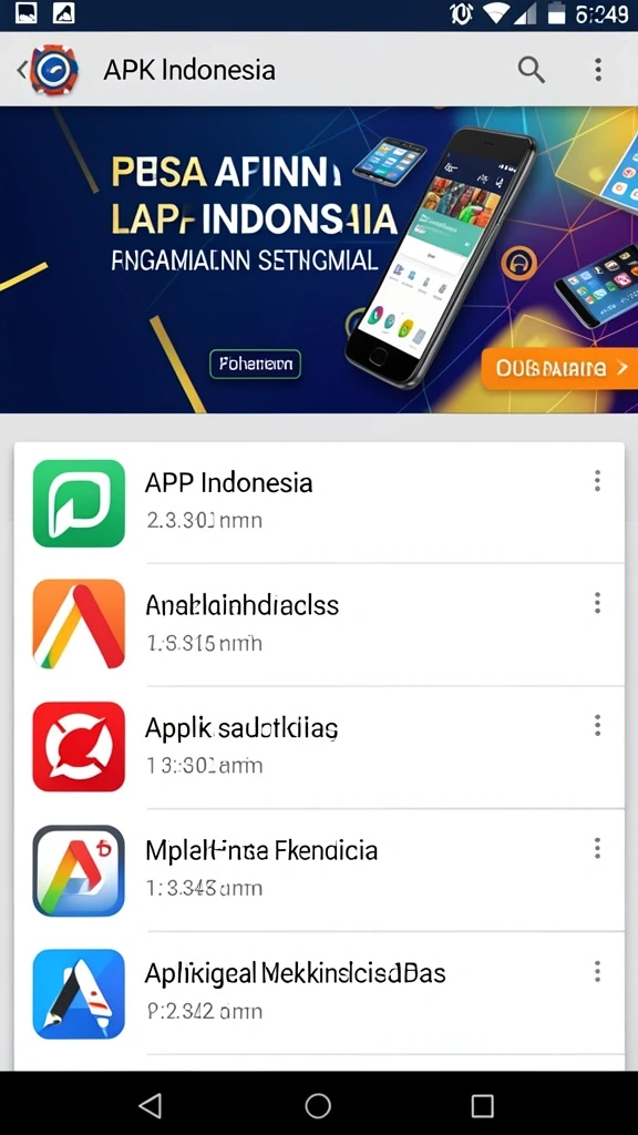 Screenshot h89 nomor 3