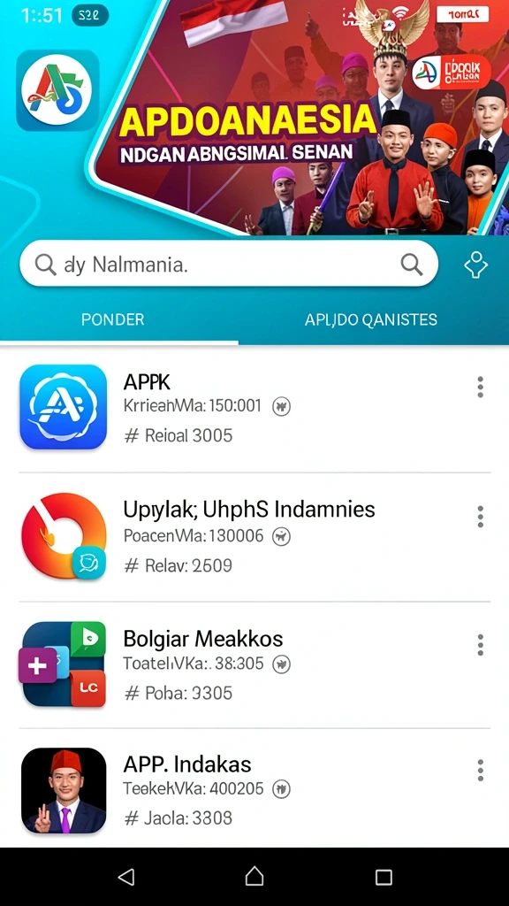 Screenshot hajar777 nomor 1