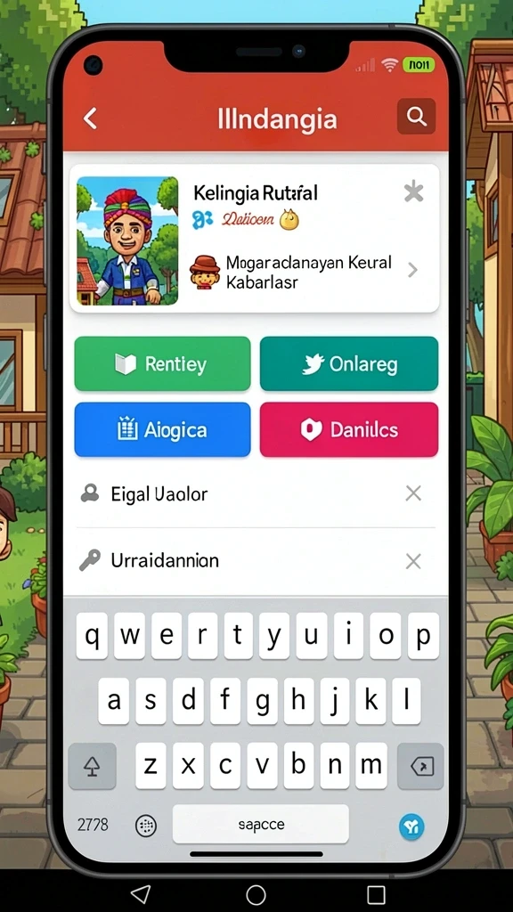 Screenshot hakim4d nomor 3