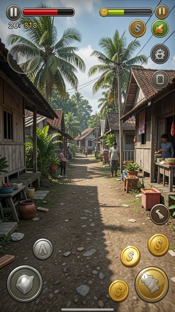 Screenshot hanabi88 nomor 2