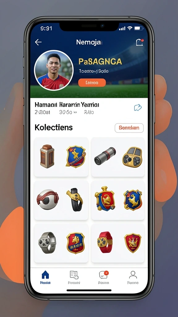 Screenshot hanabi88 nomor 3