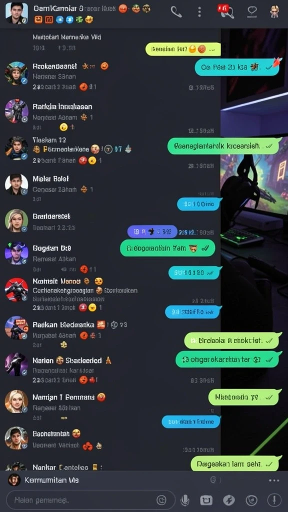 Screenshot hargatoto nomor 1