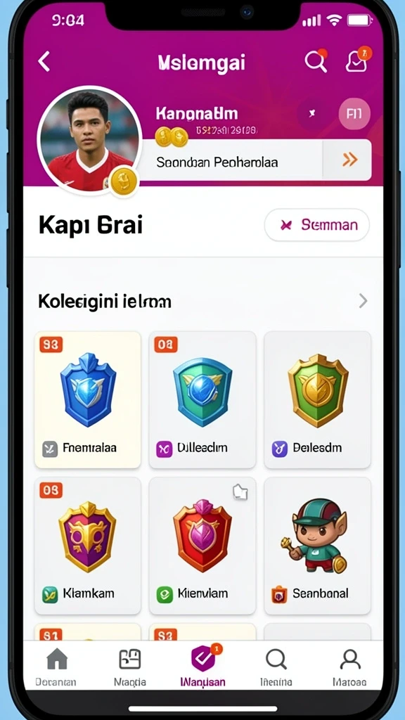 Screenshot hargatoto nomor 2