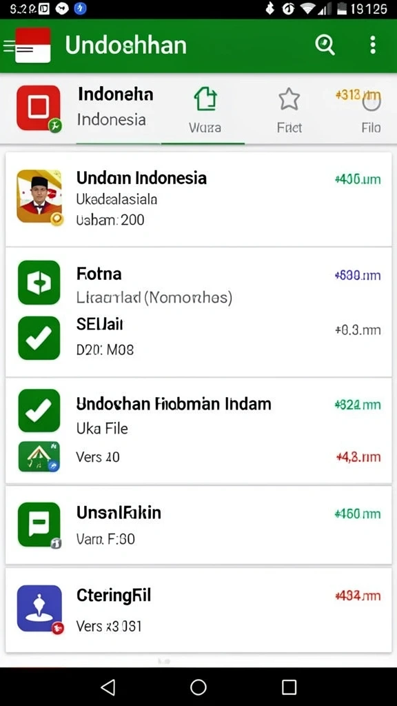 Screenshot hargatoto nomor 3